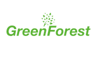 Dalian GreenForest Industry Co., Ltd.